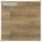 6mm Oak Spc Click Vinyl Flooring /Vinyl Floor