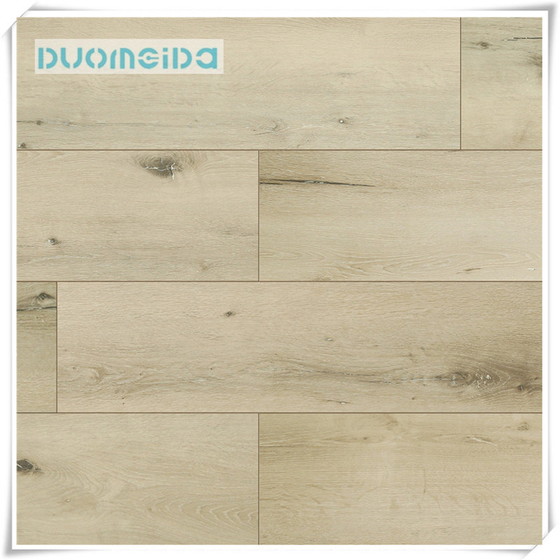 Building Material Floor Tiles Wall Tile