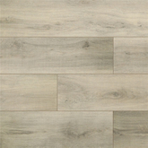 Spc Flooring Vinyl Plank PVC Vinyl Flooring Pakistan