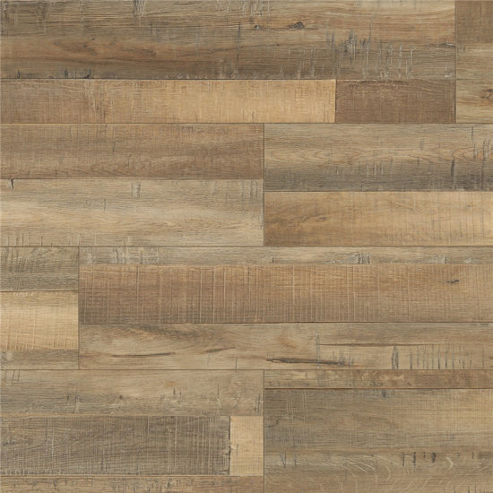 Spc Vinyl Floor Machine Made Vinyl Carpets Sponge PVC Flooring