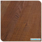 PVC Floor Vinyl Spc Vinyl Flooring Click