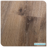 Plastic PVC Spc Flooring Vinyl Floor Planks in Dubai PVC Vinyl Floor Carpet Roll Flooring