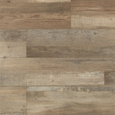 Vinyl Flooring Planks PVC Spc Vinyl Flooring Click Lock