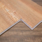 Engendered Laminate Vinyl Click (LVT) Flooring