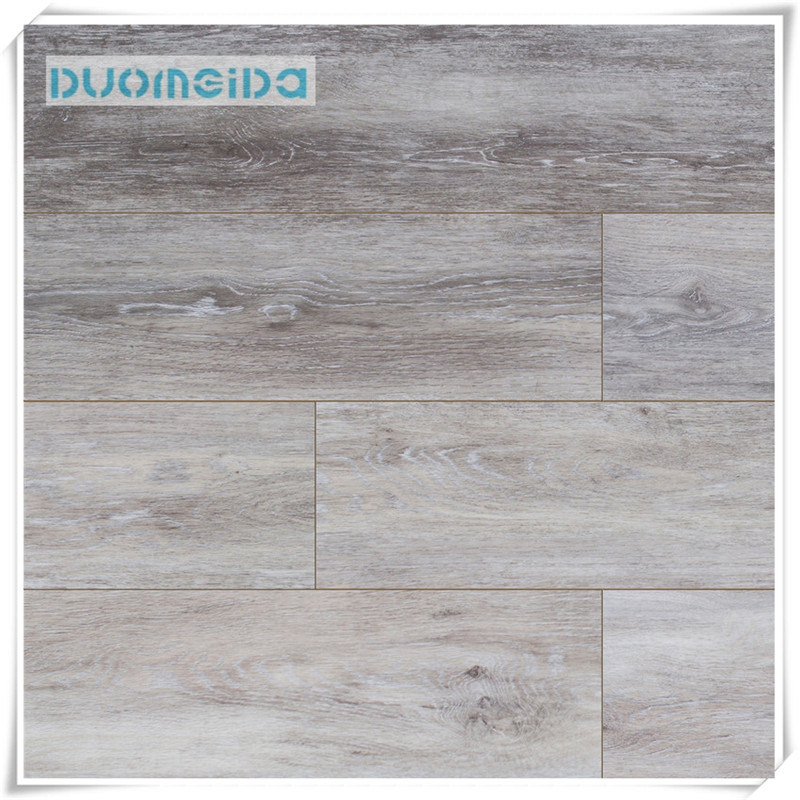 Modern Technology Spc Vinyl Plank Flooring Design