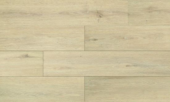 Good Quality Vinyl Flooring (RCB/SPC/LVT+Loose lay/Glue down/Dry back/Click/DIY)