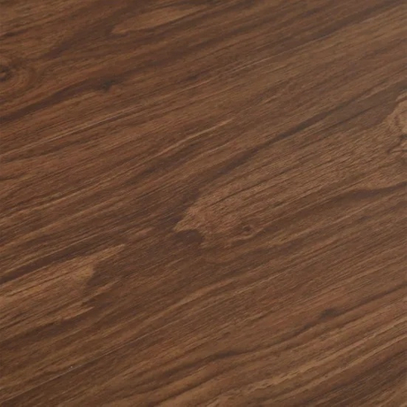 Anti-Slip Lvt Loose Lay Flooring with UV Coating