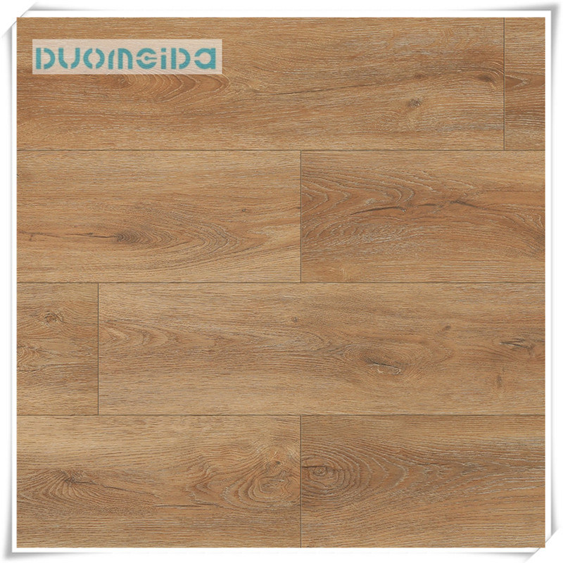 Spc Vinyl Flooring Price Spc/Rigid Vinyl Click Floor