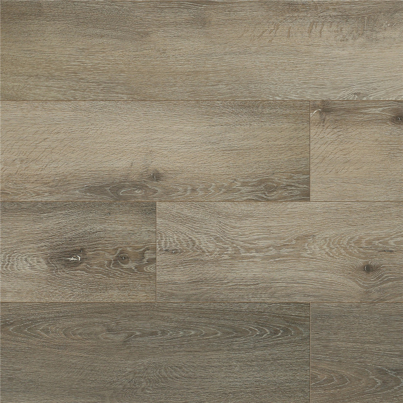 3D PVC Flooring Vinyl PVC Vinyl Plank Flooring 2mm