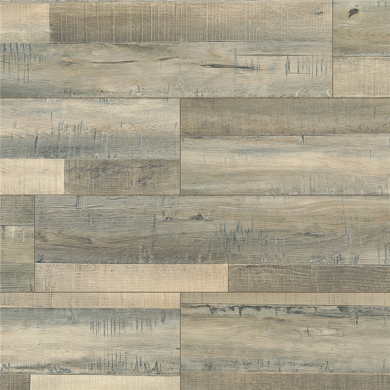 Indoor WPC Vinyl Flooring Viny Composite Using PVC Flooring PVC Vinyl Flooring