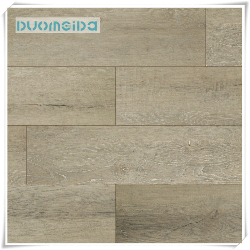 Flooring Vinyl PVC 3D PVC UV Printing Mat Vinyl Floor