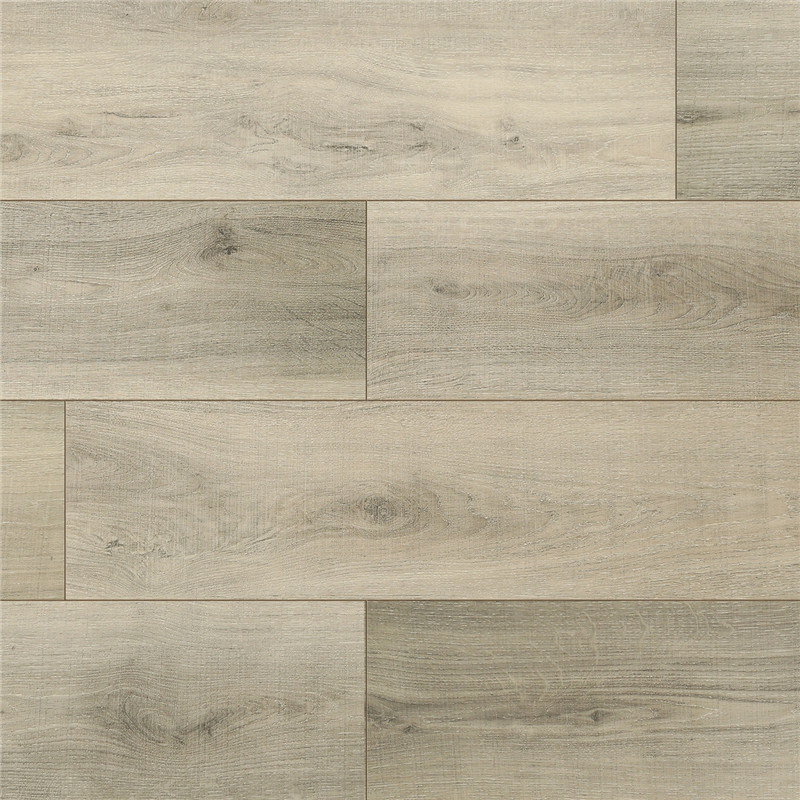 Flooring Vinyl PVC Flooring PVC Vinyl