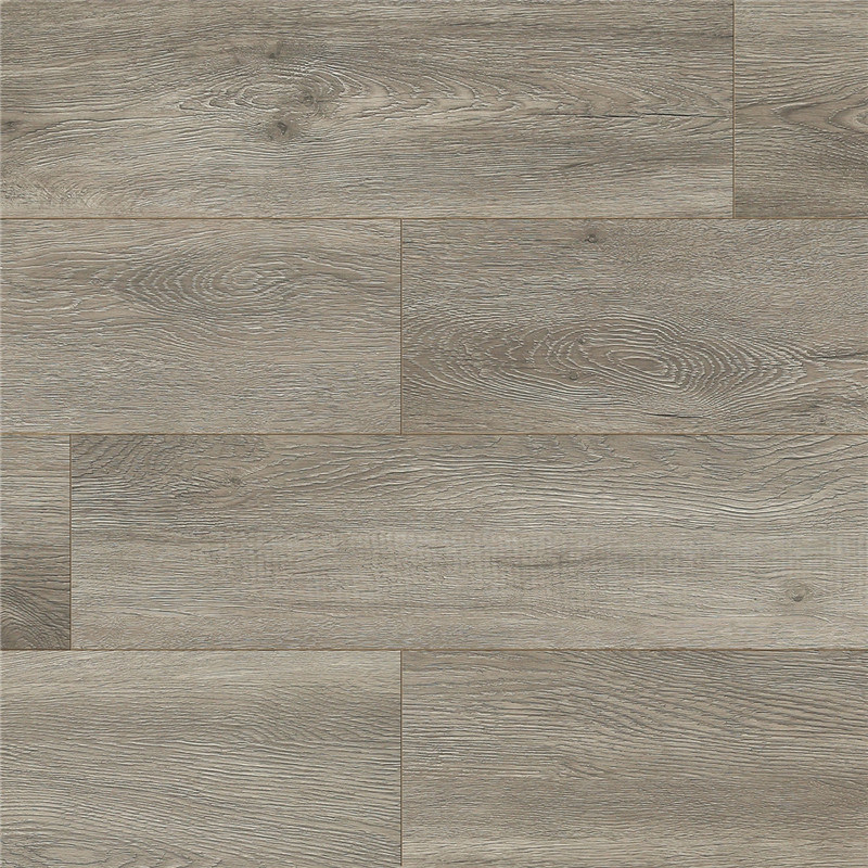 PVC Mat Floor Vinyl Woven Roll PVC Vinyl Flooring