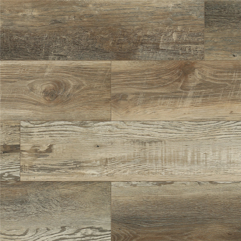 Commercial Vinyl PVC Flooring PVC Wood Look Vinyl Flooring Lvt Luxury Vinyl Flooring