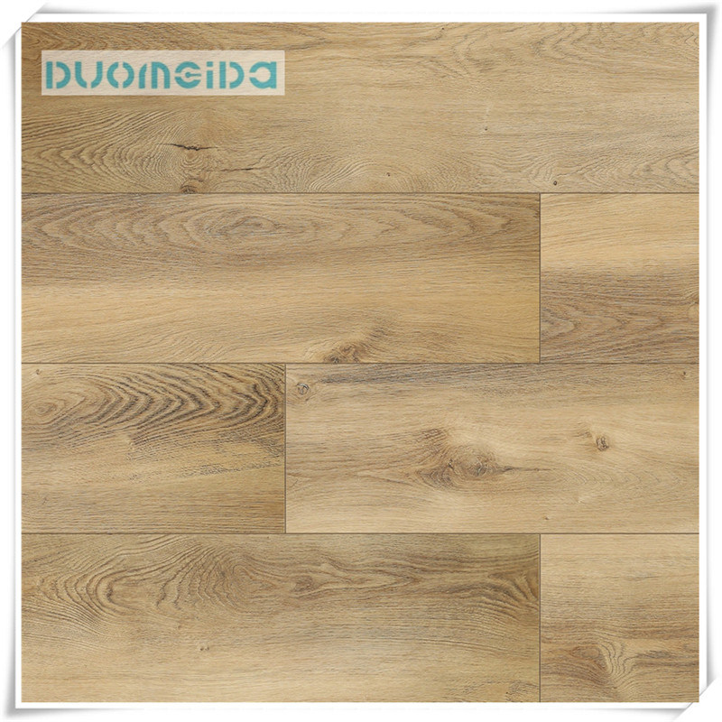 Vinyl Flooring Spc Pad PVC Floor Vinyl Plank