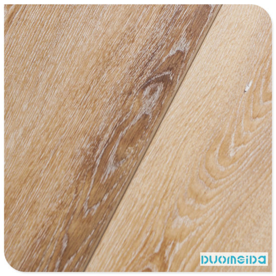 Waterproof Spc Vinyl Plank Flooring Vinyl Flooring PVC Tile Grout Flooring