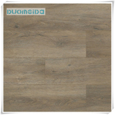 PVC Wood Look Vinyl Flooring Lvt Luxury Vinyl Flooring