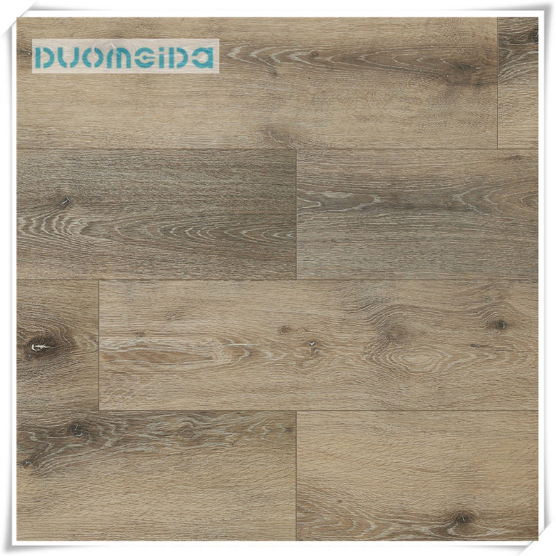 Modern Spc Vinyl Plank Flooring Design