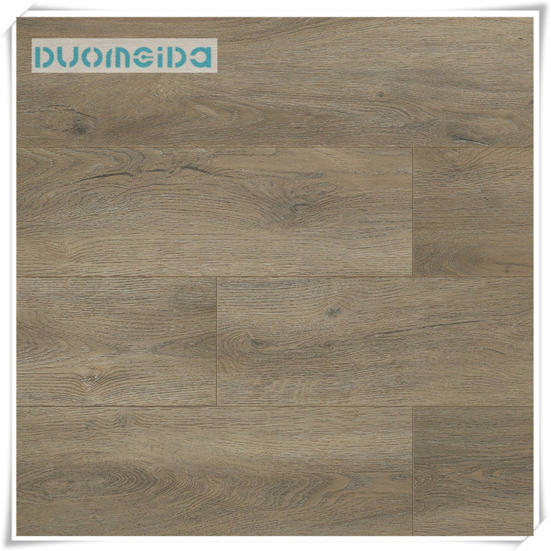 PVC Wood Look Vinyl Flooring Lvt Luxury Vinyl Flooring