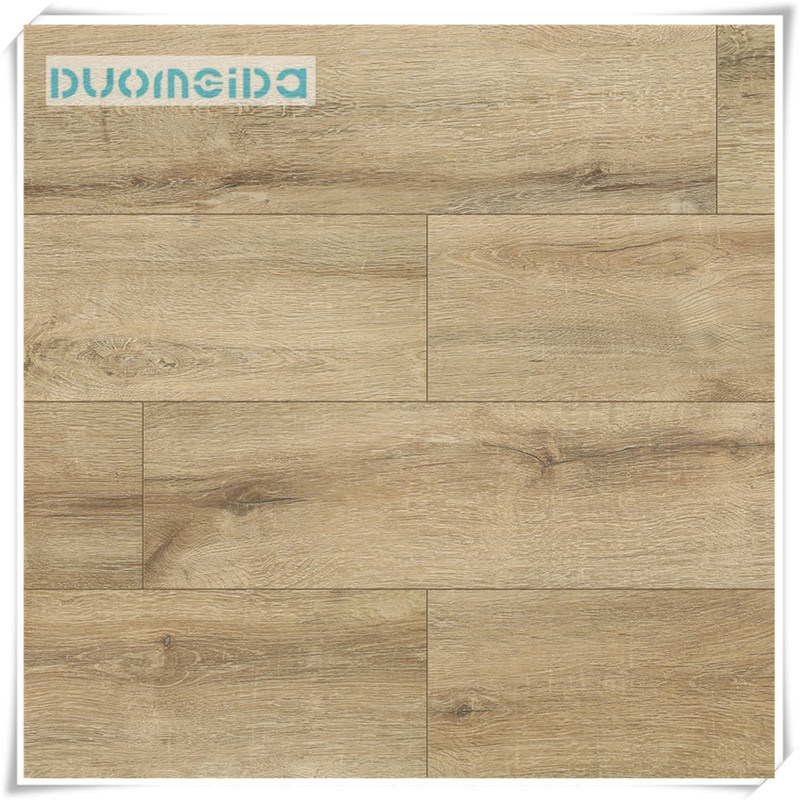 Luxury Vinyl Plank Flooring Spc Vinyl Flooring 7mm