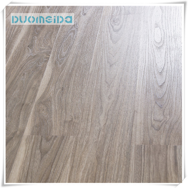 PVC Flooring Vinyl Plastic Waterproof Homogeneous PVC Vinyl Flooring