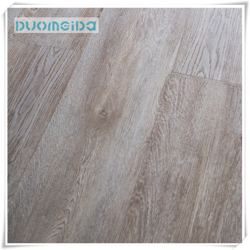 Chemical Resistance PVC Vinyl Flooring PVC Floor