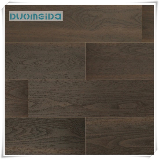 Vinyl Plank Flooring Spc PVC Vinyl Flooring Spc 7mm