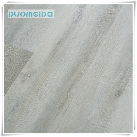 Chemical Resistance PVC Vinyl Flooring PVC Floor