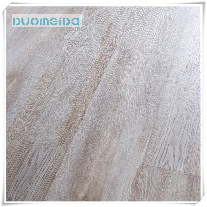 Vinyl Flooring Roll PVC Plank PVC Vinyl Flooring Spc 7mm