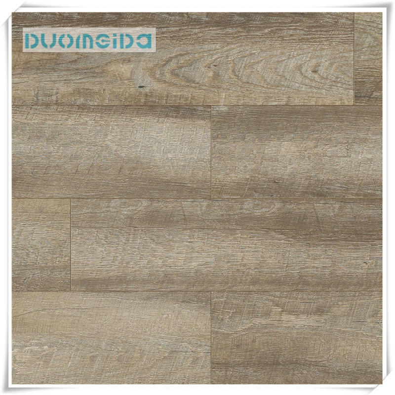 PVC Vinyl Flooring Floor PVC Mat Vinyl