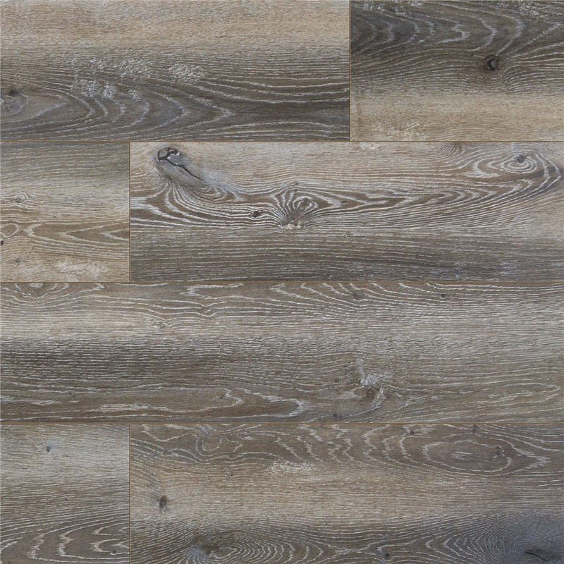 Gym PVC Vinyl Flooring PVC Vinyl Floor Tile