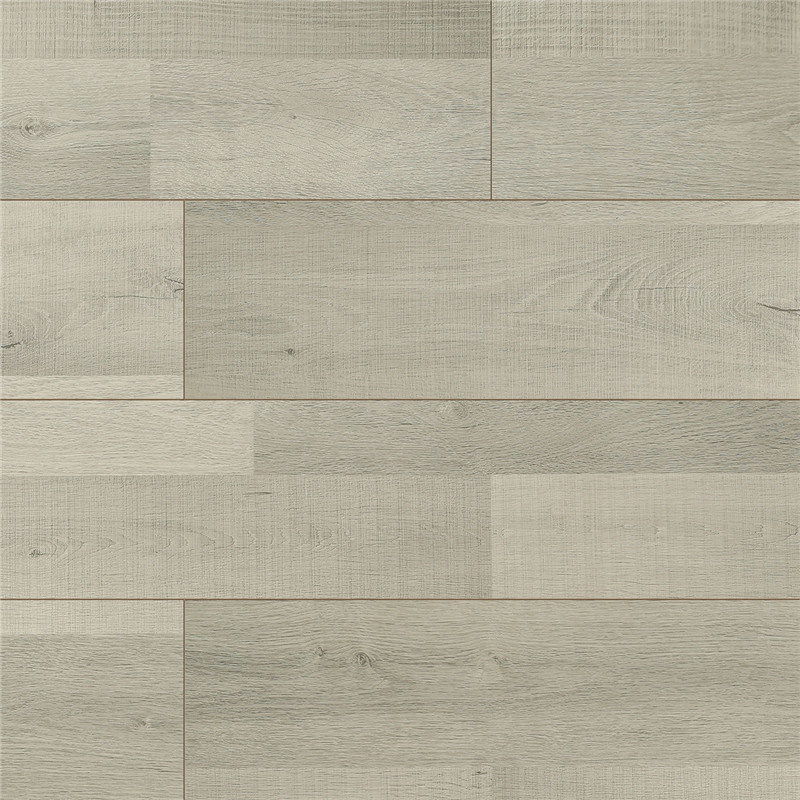 PVC Floor Vinyl Flooring Prices PVC