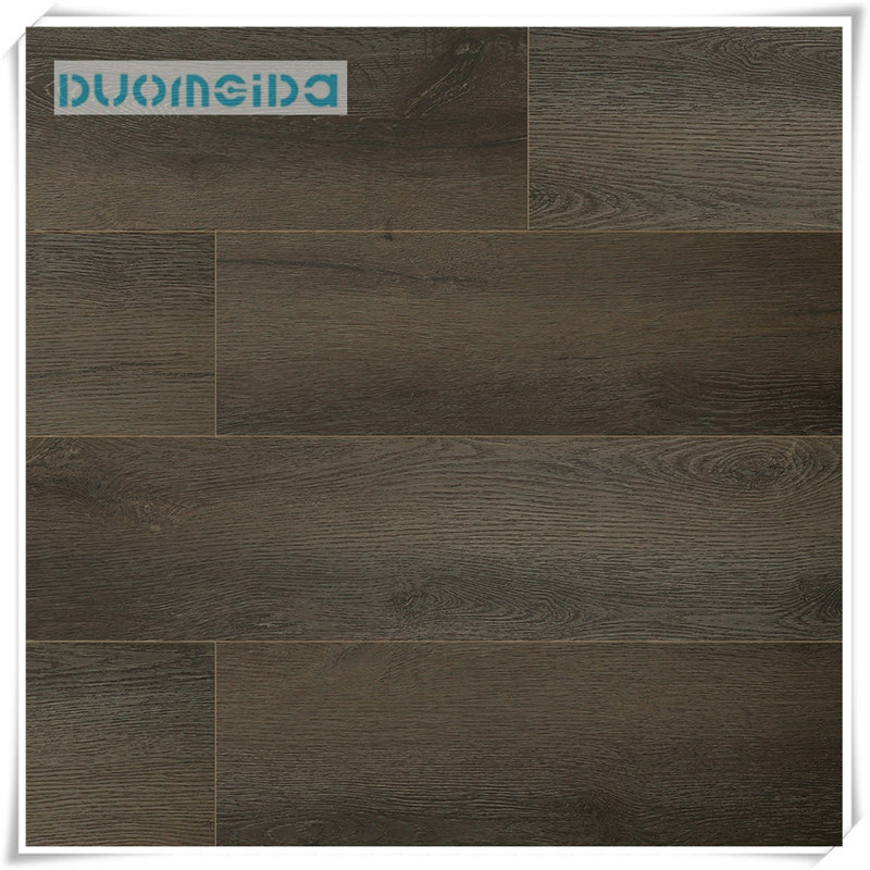 PVC Vinyl Sheet Floor Mat Matt Vinyl PVC Floor Mats