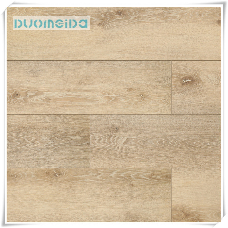 PVC UV Mat Vinyl Floor