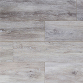 Anti Slip PVC Vinyl Floor France Gym PVC Vinyl Flooring Spc Floor