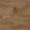 Lvt Flooring PVC Vinyl Loose Lay PVC Wood Look Vinyl Flooring Lvt Luxury Vinyl Flooring