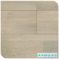 4mm Lvt PVC Vinyl Spc Flooring Porcelain Tile Flooring