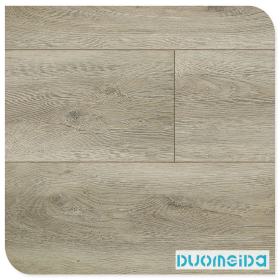 German Technology Vinyl PVC Flooring 4mm Lvt PVC Vinyl Spc Flooring