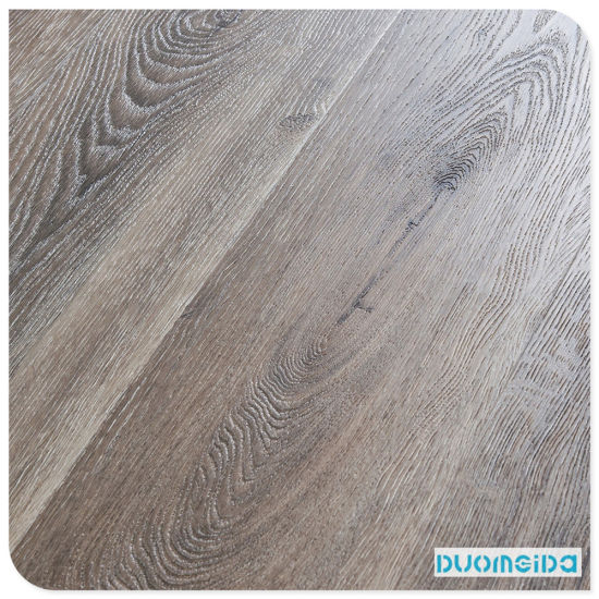 Vinyl Flooring PVC Plank Wood Look PVC Vinyl Flooring