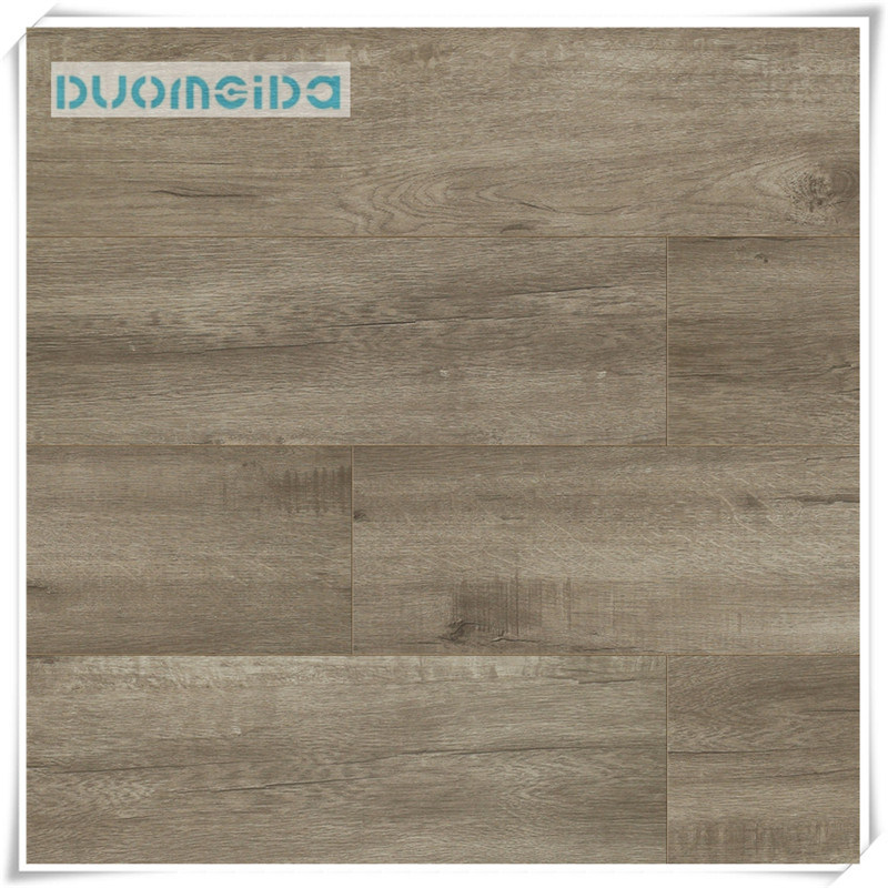 Vinyl PVC Floor PVC Vinyl Flooring Antica Floor