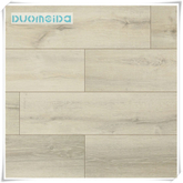 6mm Spc Click Vinyl Flooring Vinyl Floor