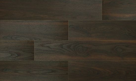 6"X36" Dry Back PVC Floor Tile
