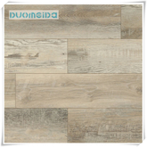 Machine Spc Vinyl Flooring Spc Floor