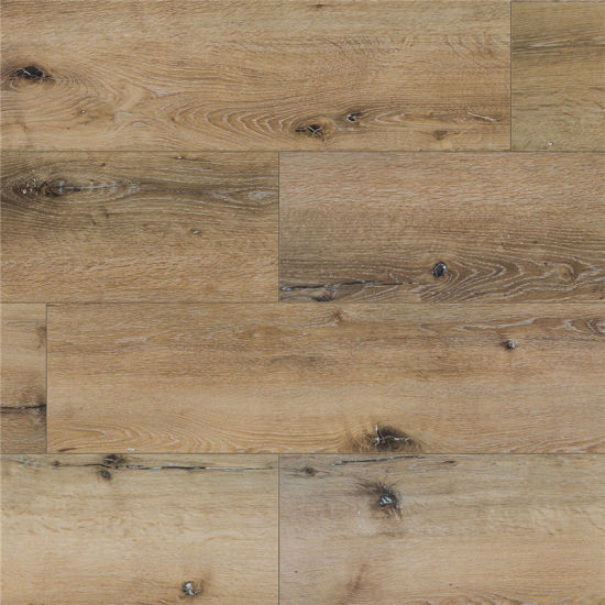 Ceramic Floor Tiles Polished Porcelain Tile