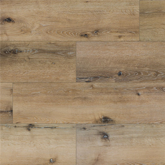 Ceramic Floor Tiles Polished Porcelain Tile