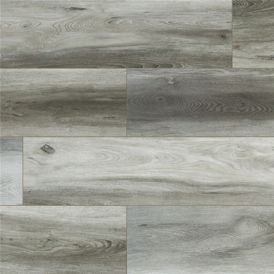 PVC Floor Vitrified Tile Sri Lanka Tiles Traders