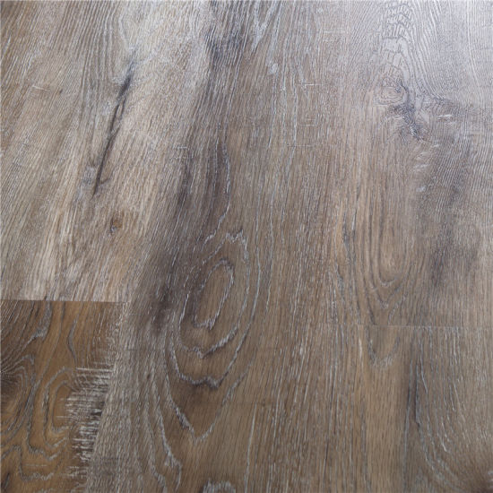PVC Flooring Vinyl Floor Wood Pattern PVC Roll