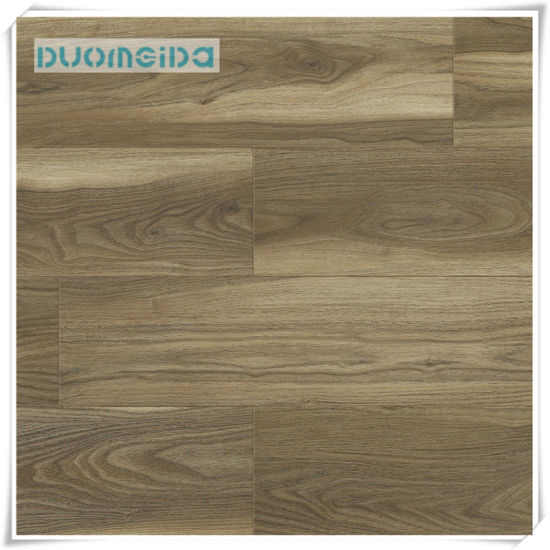 PVC Flooring Plank Plastic PVC WPC Vinyl Flooring Vinyl Spc Floor