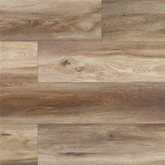 Luxury Vinyl Plank Flooring Spc Kent Floor PVC Vinyl Flooring