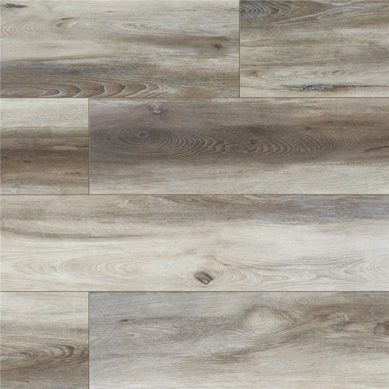 Luxury Vinyl Plank Flooring Spc Kent Floor PVC Vinyl Flooring